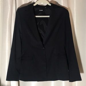 Tahari. Size 6 blazer.